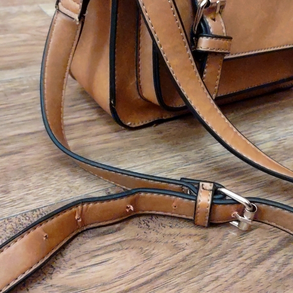 Pepaloves bag - Picture 2 of 8